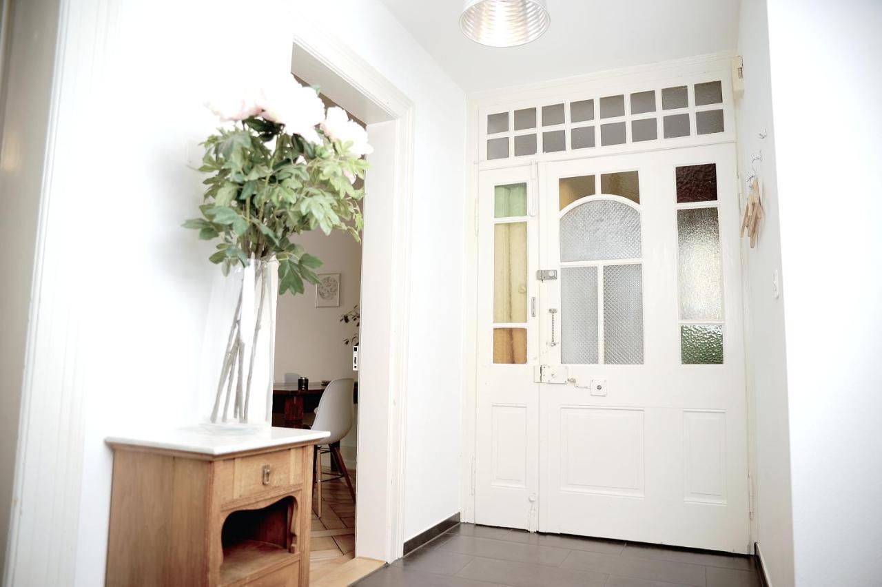 Central Bright & Cozy Apartments Lucerne Luaran gambar