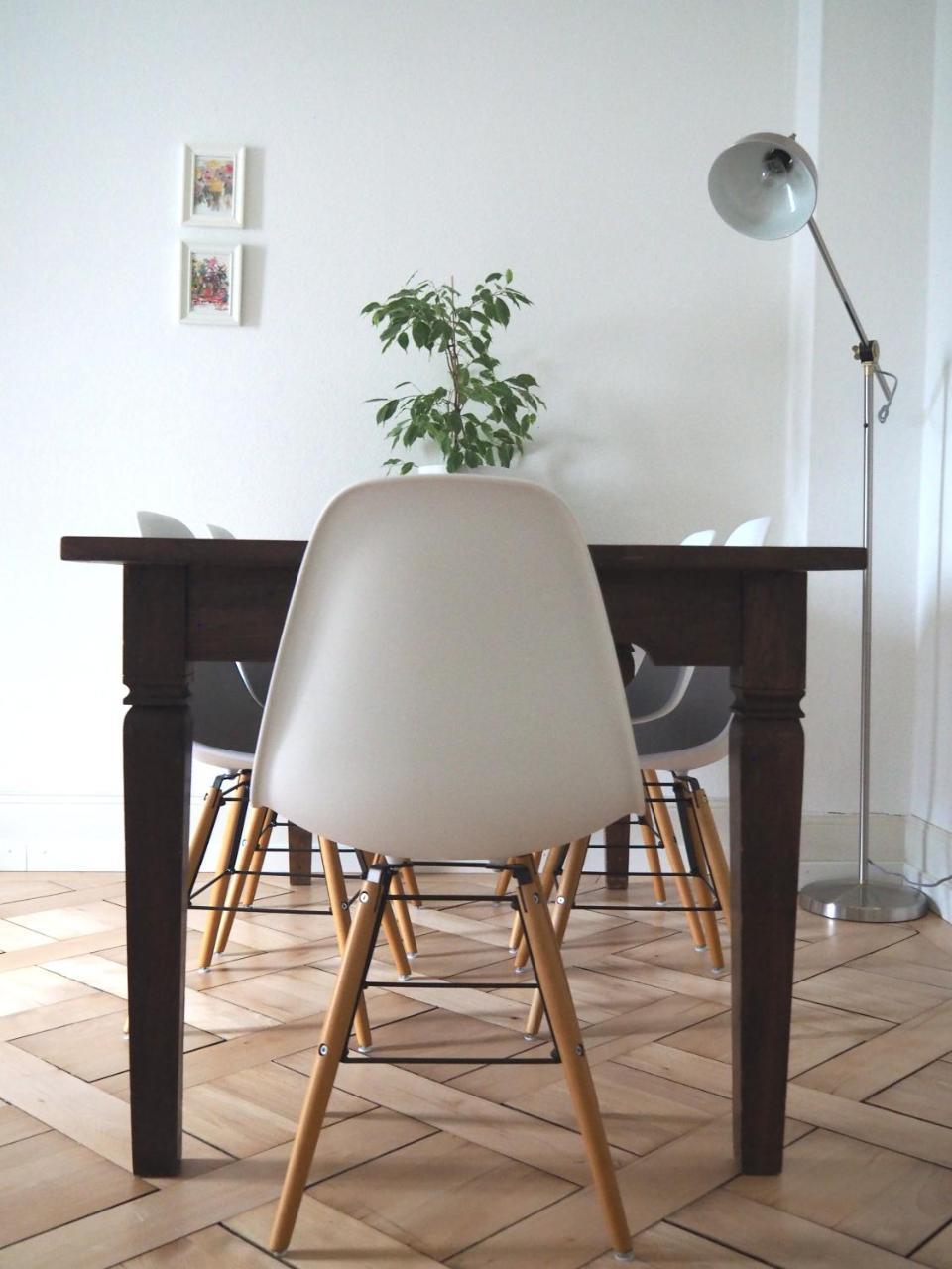 Central Bright & Cozy Apartments Lucerne Luaran gambar