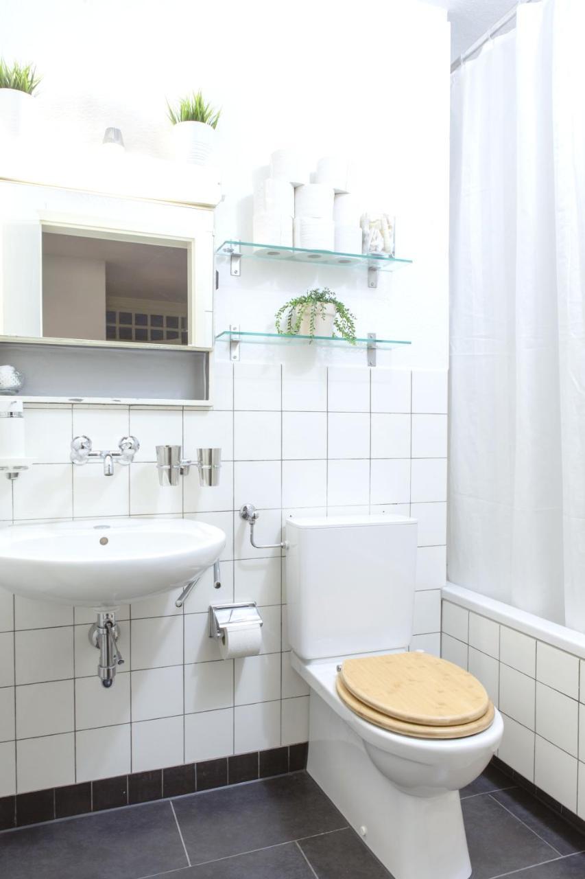 Central Bright & Cozy Apartments Lucerne Luaran gambar